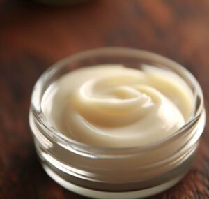 maść na trądzik różowaty bez recepty