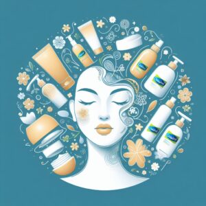 gama produktów cetaphil