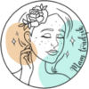 Mam trądzik